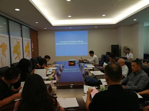 42923金牛版·(中国)官方网站