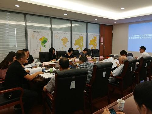 42923金牛版·(中国)官方网站