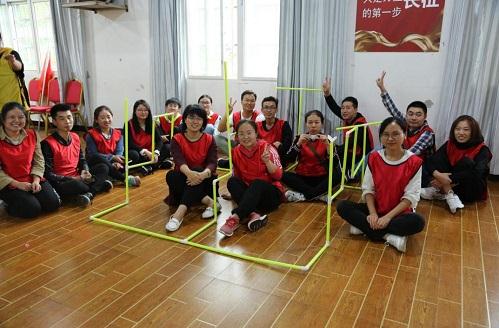 42923金牛版·(中国)官方网站