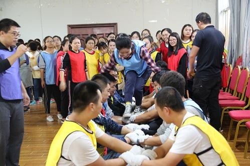 42923金牛版·(中国)官方网站