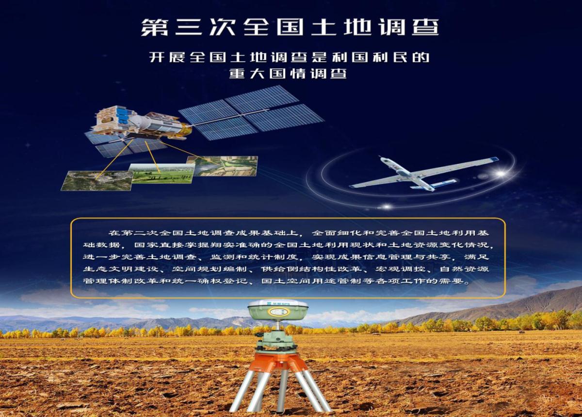 42923金牛版·(中国)官方网站