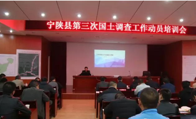 42923金牛版·(中国)官方网站