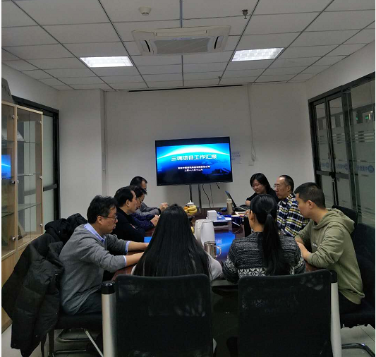 42923金牛版·(中国)官方网站