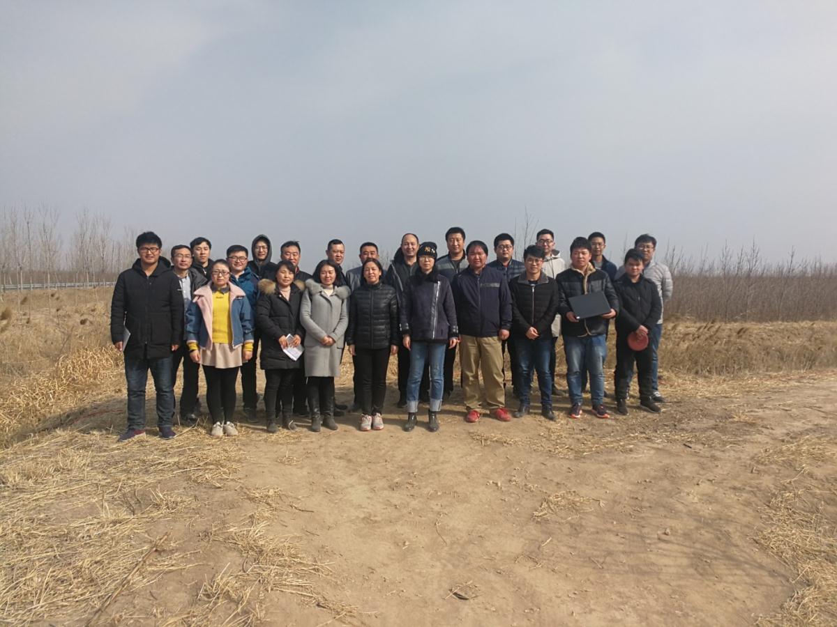 42923金牛版·(中国)官方网站