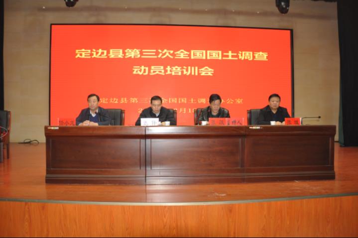 42923金牛版·(中国)官方网站