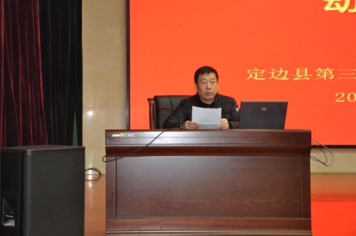 42923金牛版·(中国)官方网站