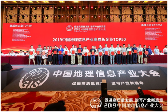 42923金牛版·(中国)官方网站