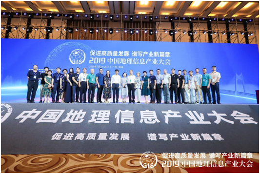 42923金牛版·(中国)官方网站