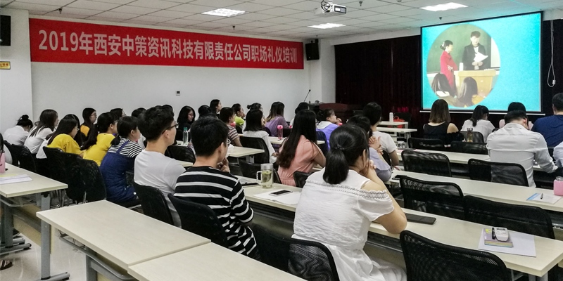 42923金牛版·(中国)官方网站