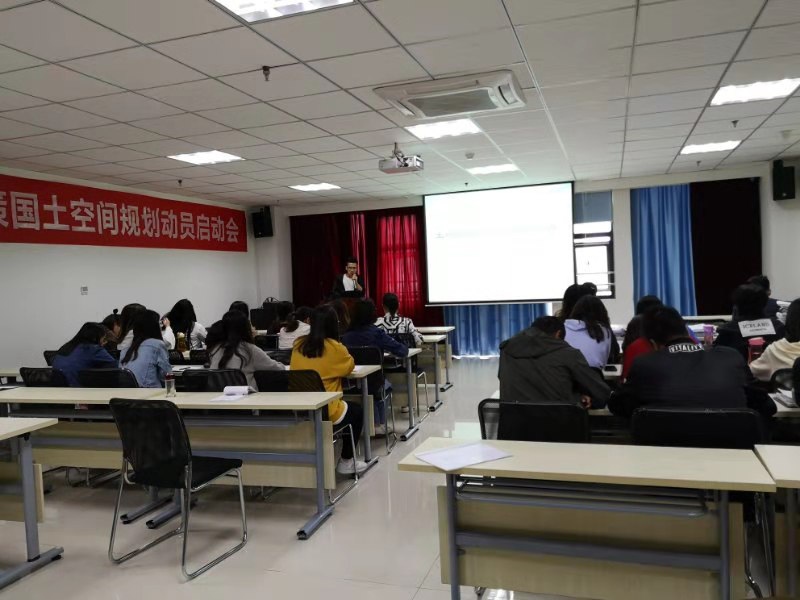 42923金牛版·(中国)官方网站