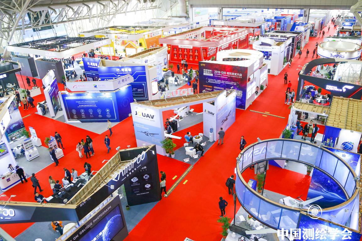 42923金牛版·(中国)官方网站