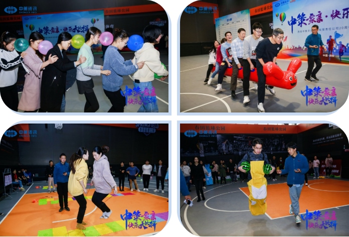 42923金牛版·(中国)官方网站