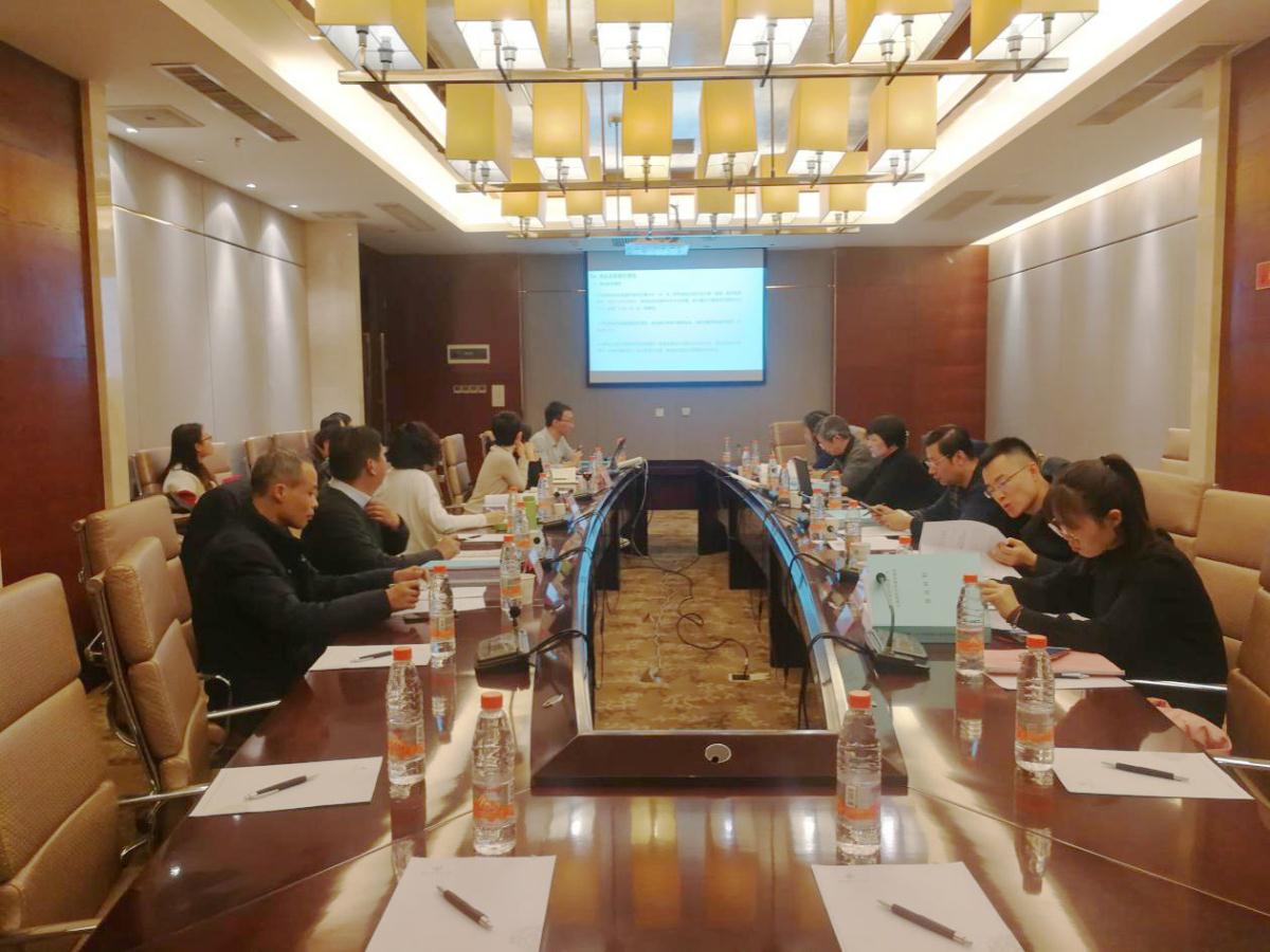 42923金牛版·(中国)官方网站