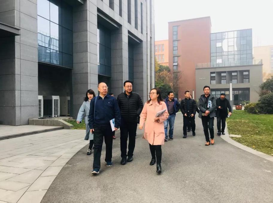 42923金牛版·(中国)官方网站