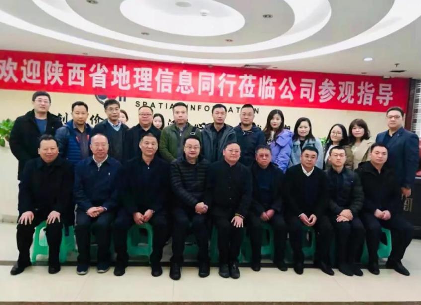 42923金牛版·(中国)官方网站