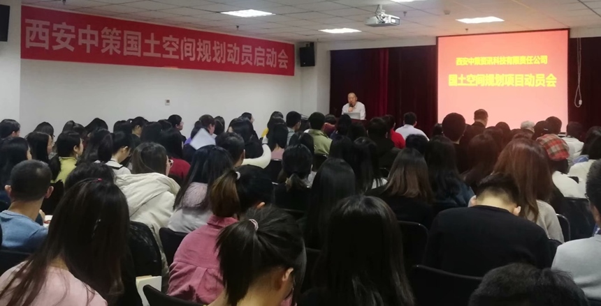 42923金牛版·(中国)官方网站