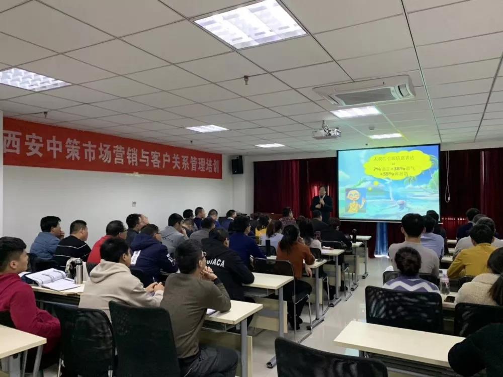 42923金牛版·(中国)官方网站