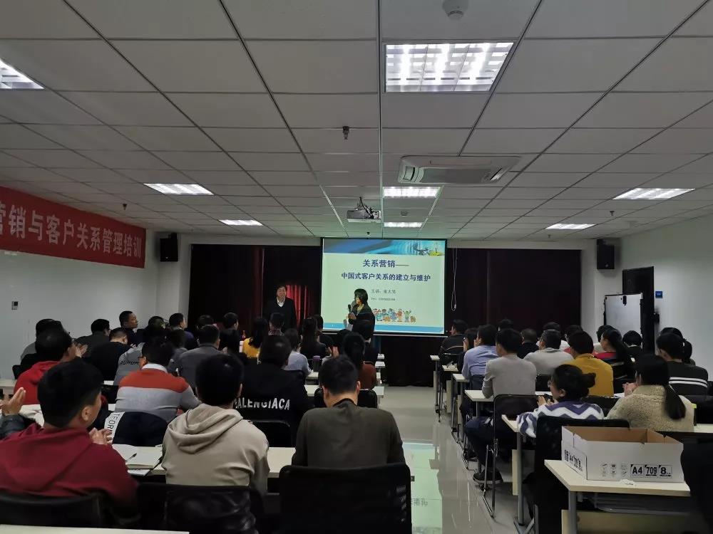 42923金牛版·(中国)官方网站