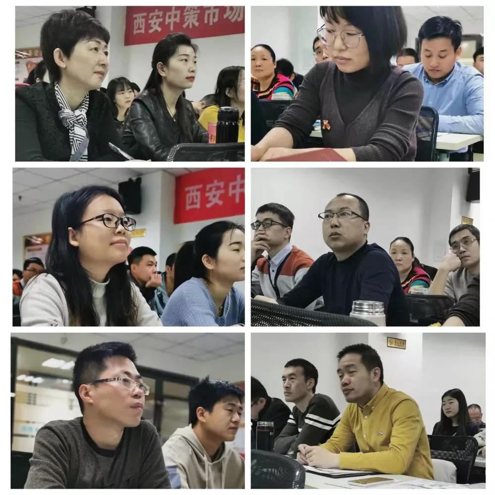 42923金牛版·(中国)官方网站