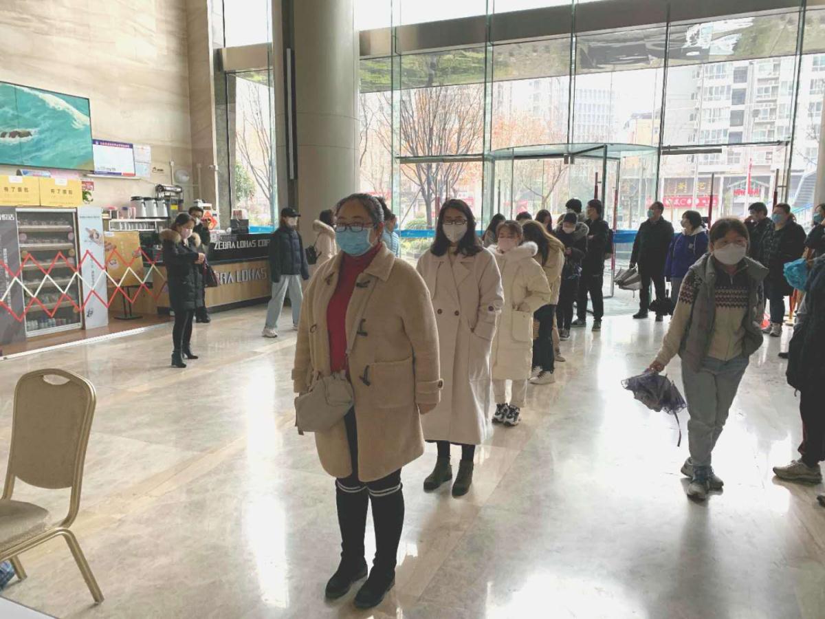 42923金牛版·(中国)官方网站