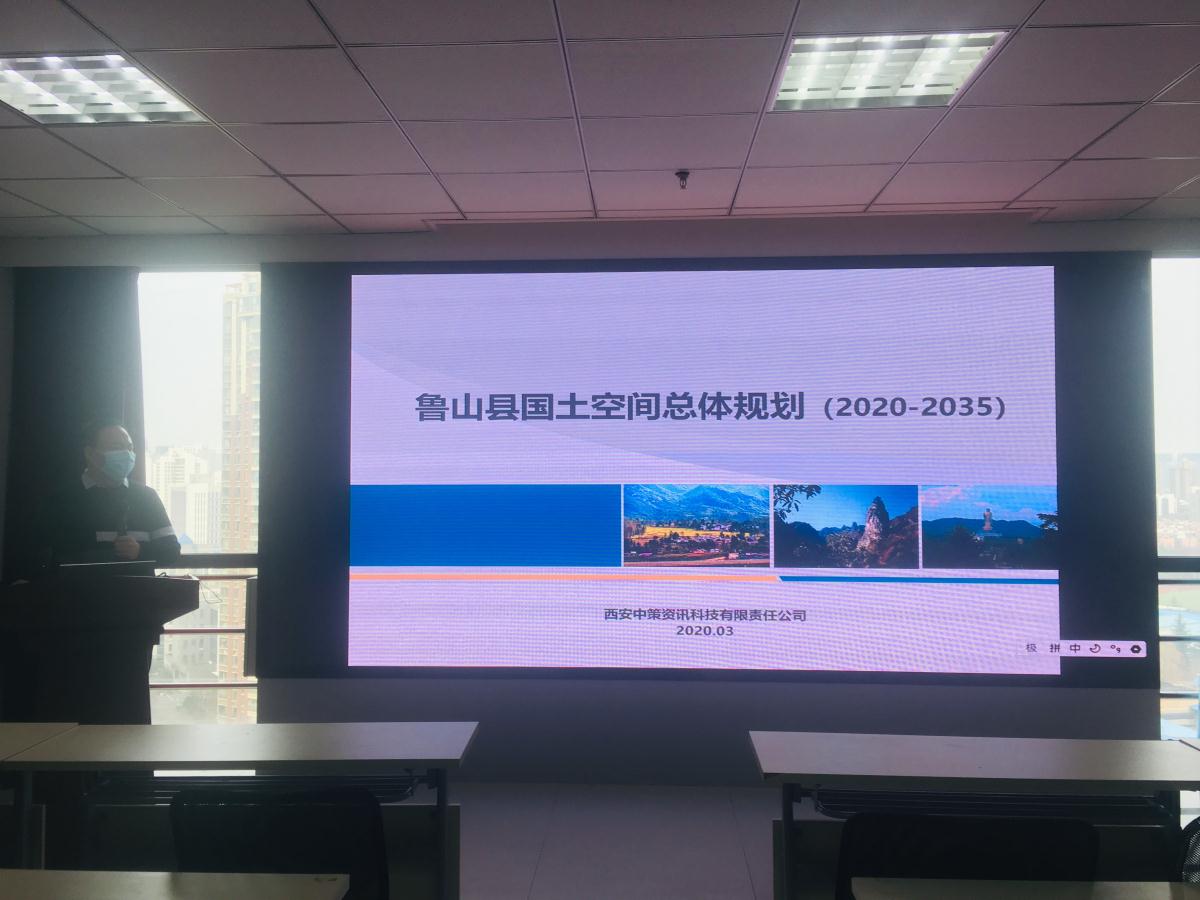 42923金牛版·(中国)官方网站