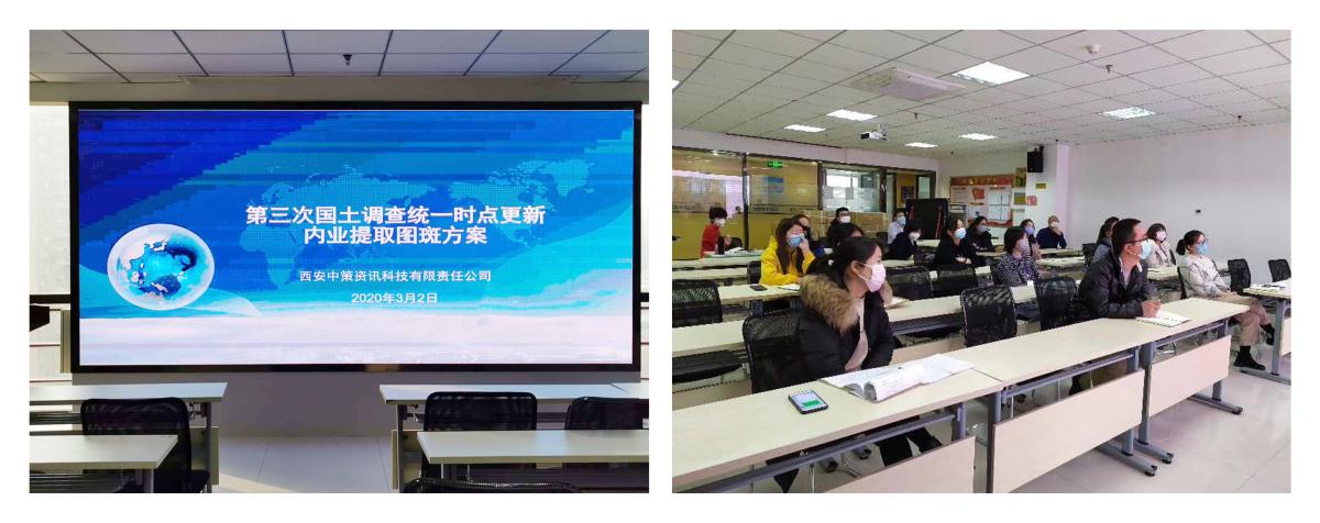 42923金牛版·(中国)官方网站