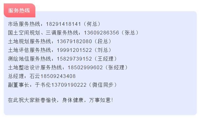 42923金牛版·(中国)官方网站