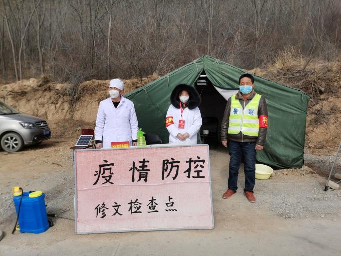 42923金牛版·(中国)官方网站