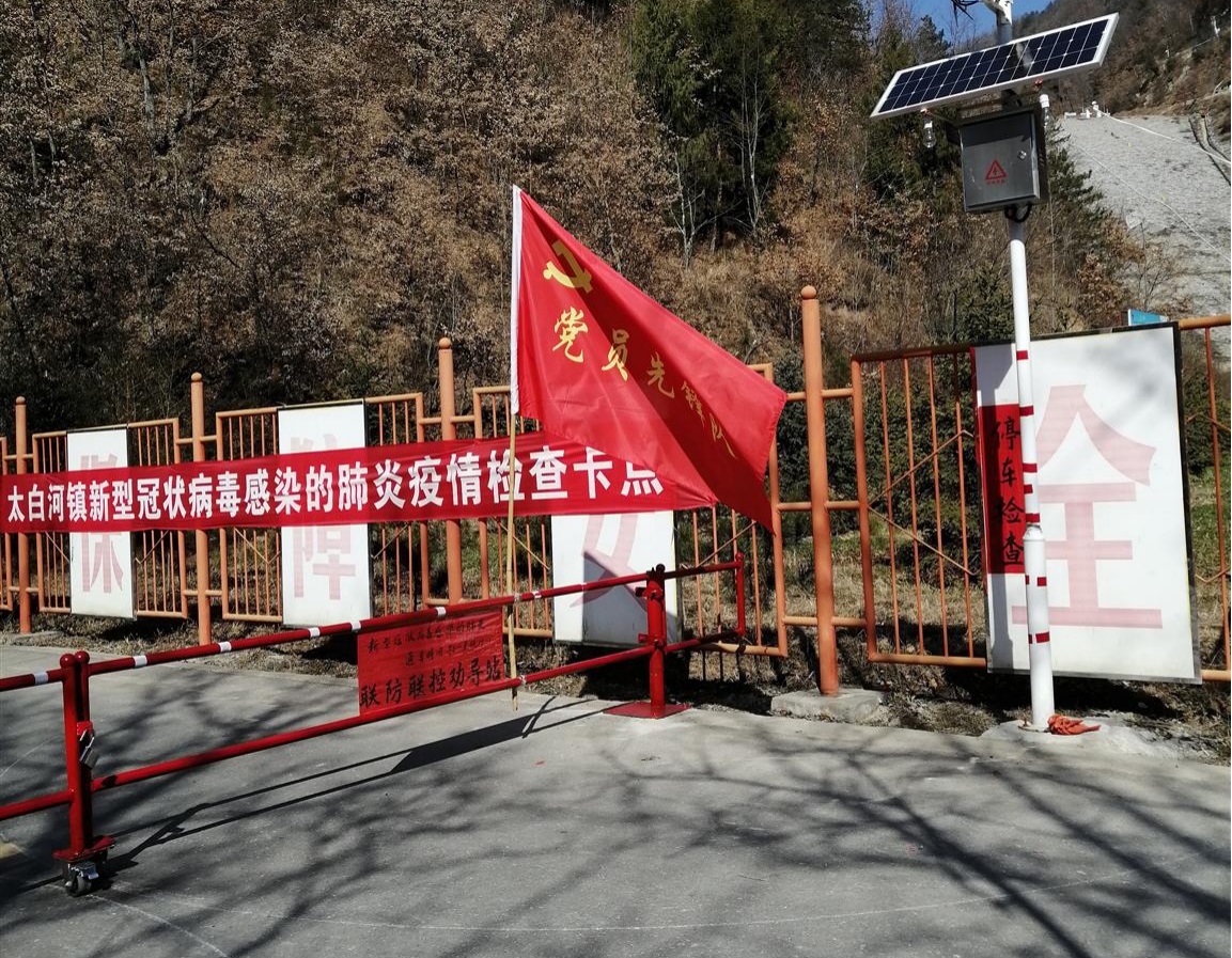 42923金牛版·(中国)官方网站