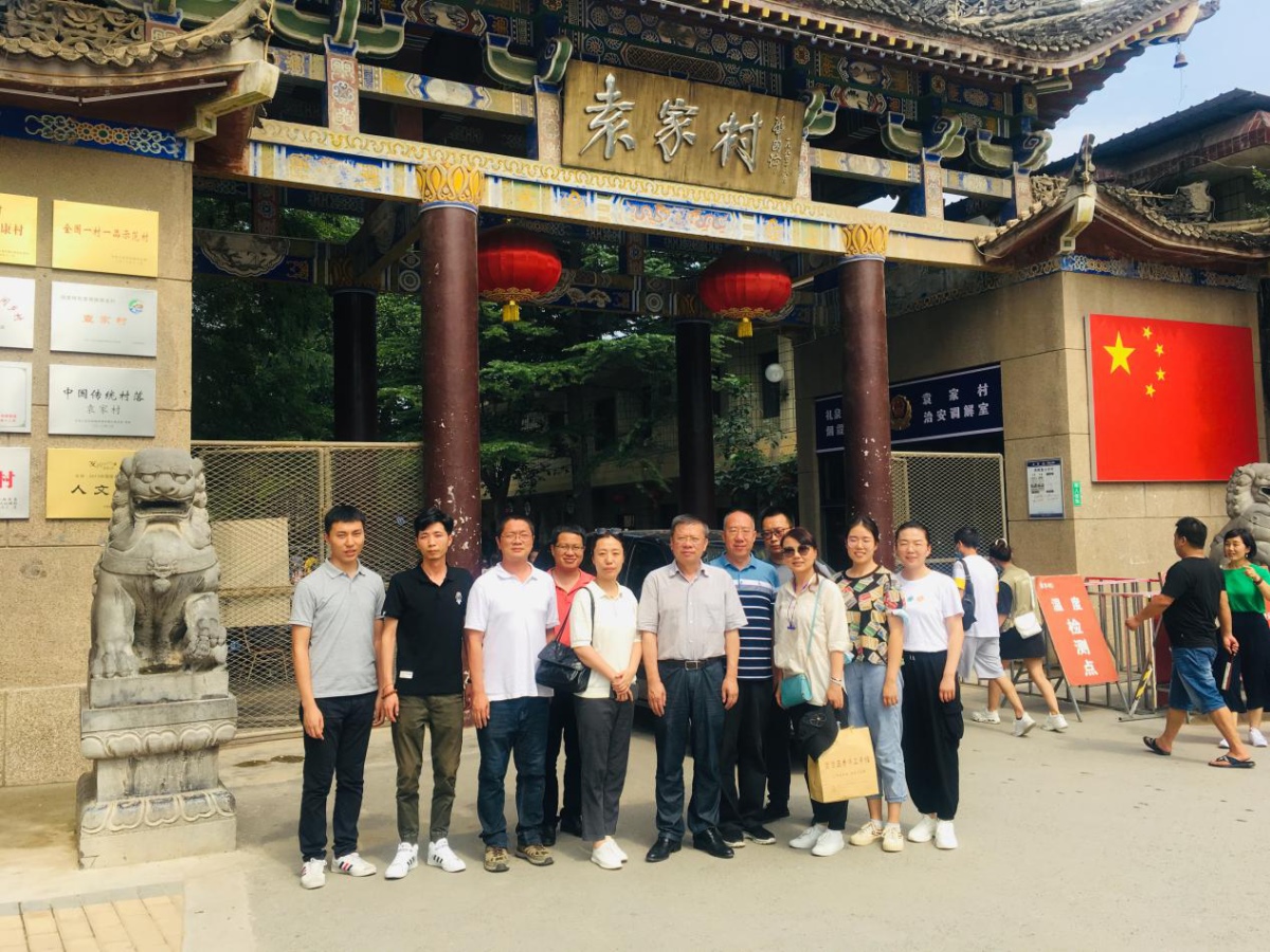 42923金牛版·(中国)官方网站