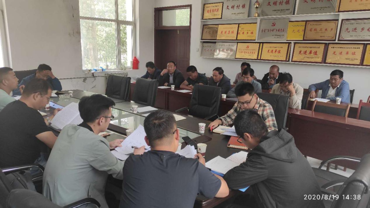 42923金牛版·(中国)官方网站