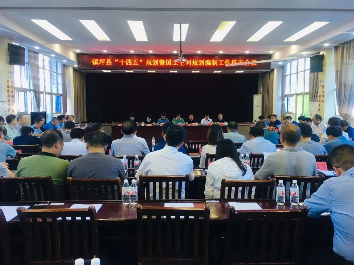 42923金牛版·(中国)官方网站