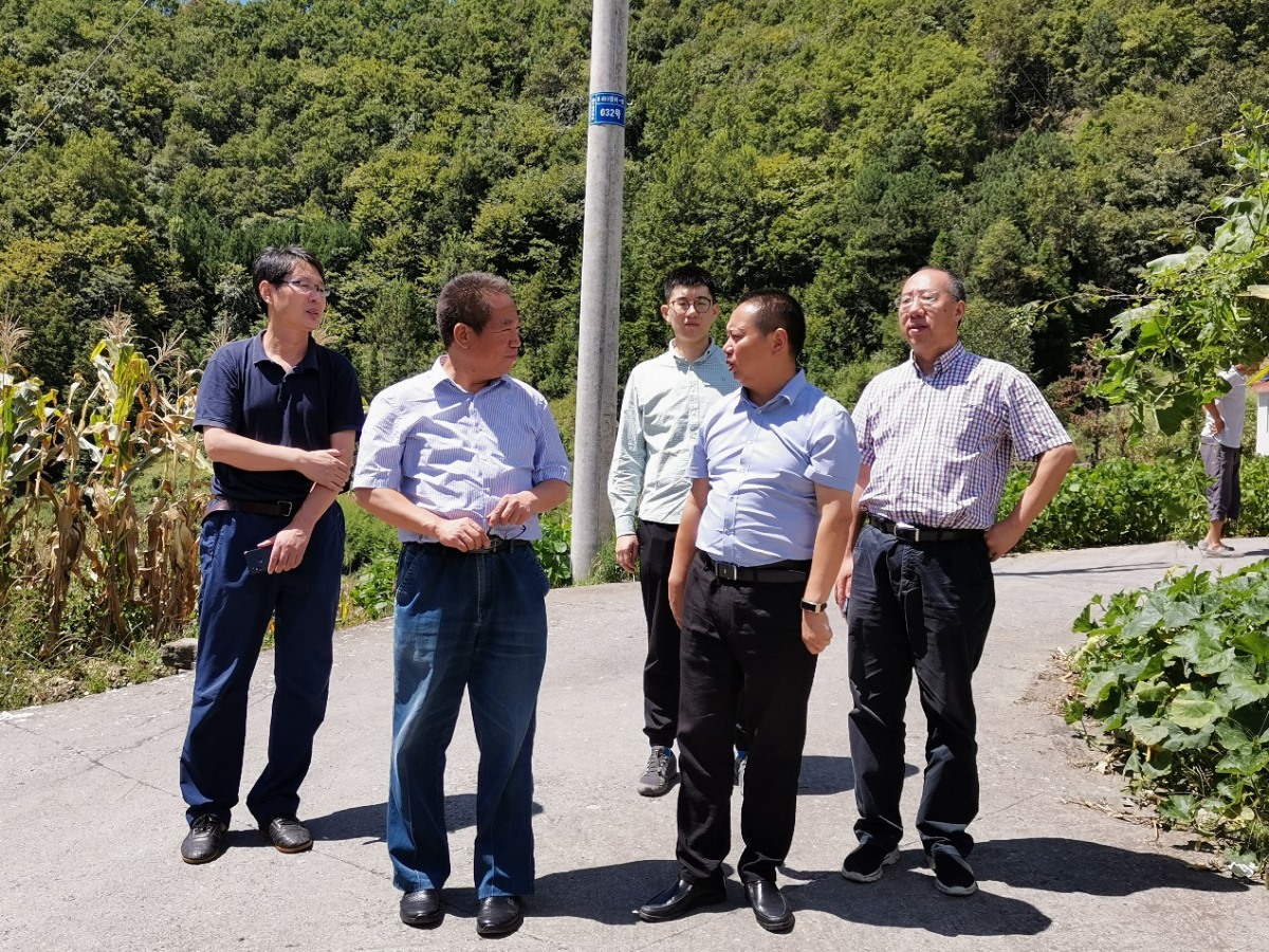 42923金牛版·(中国)官方网站