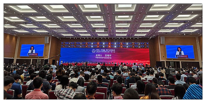 42923金牛版·(中国)官方网站