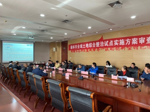 42923金牛版·(中国)官方网站