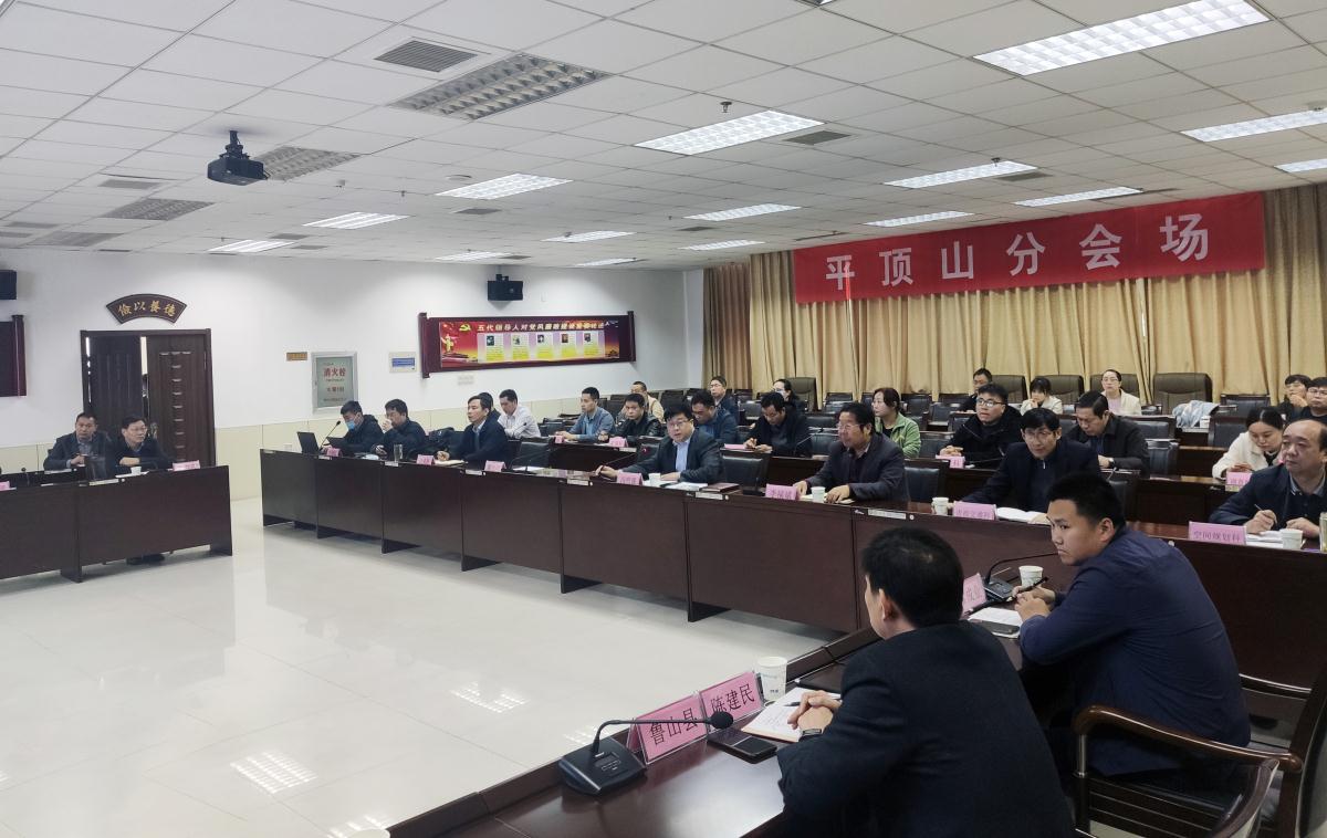 42923金牛版·(中国)官方网站