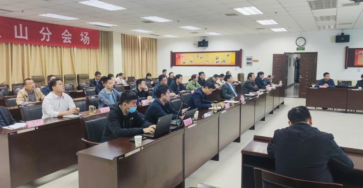 42923金牛版·(中国)官方网站