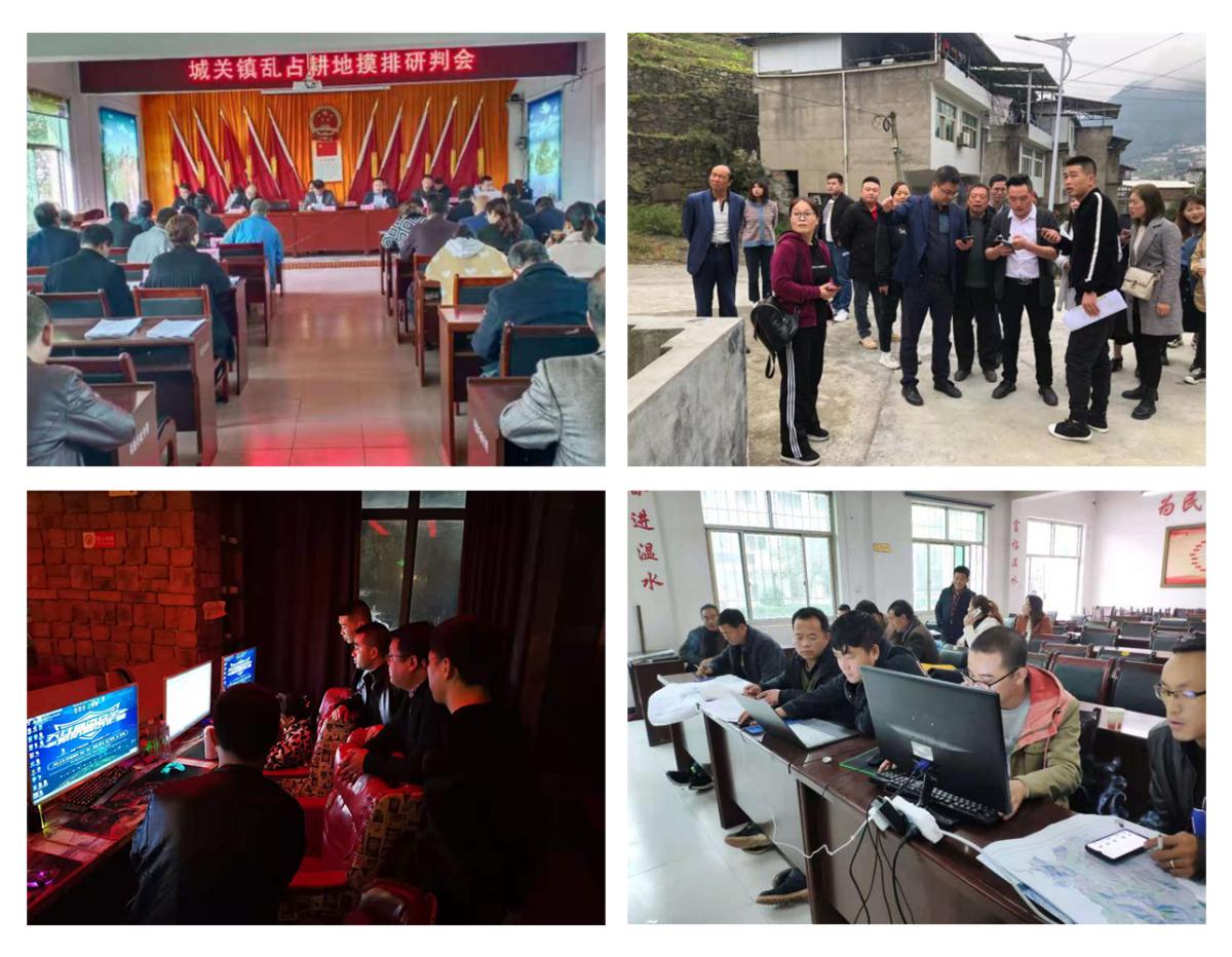 42923金牛版·(中国)官方网站