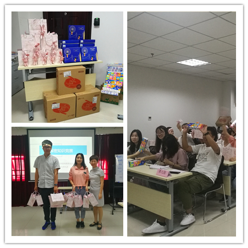 42923金牛版·(中国)官方网站