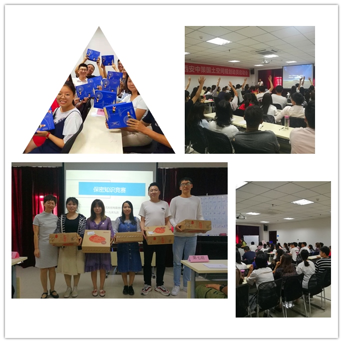 42923金牛版·(中国)官方网站