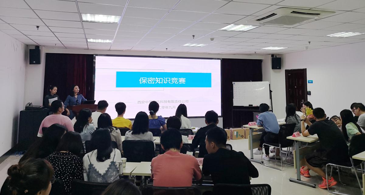 42923金牛版·(中国)官方网站