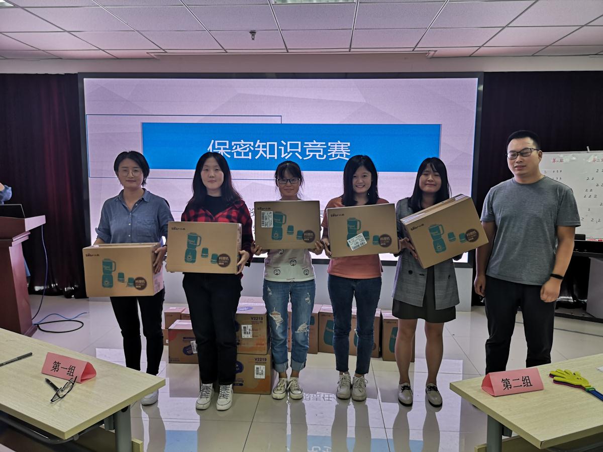 42923金牛版·(中国)官方网站