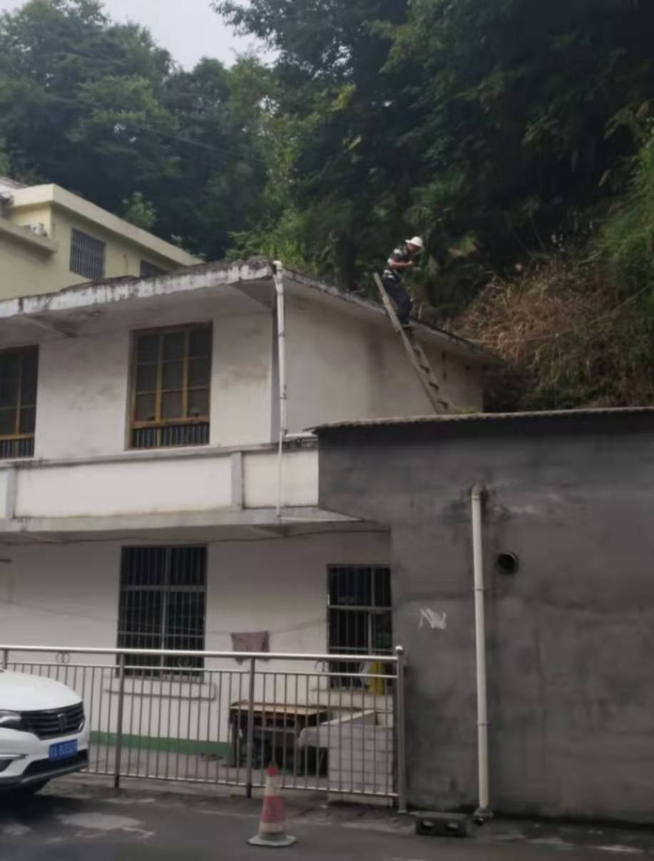 42923金牛版·(中国)官方网站