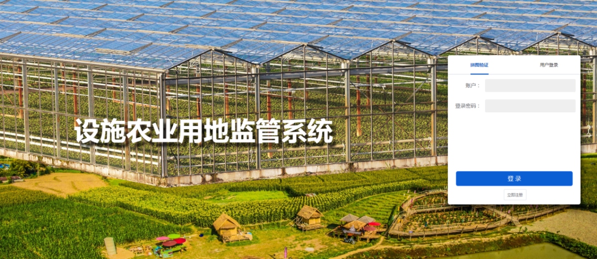 42923金牛版·(中国)官方网站