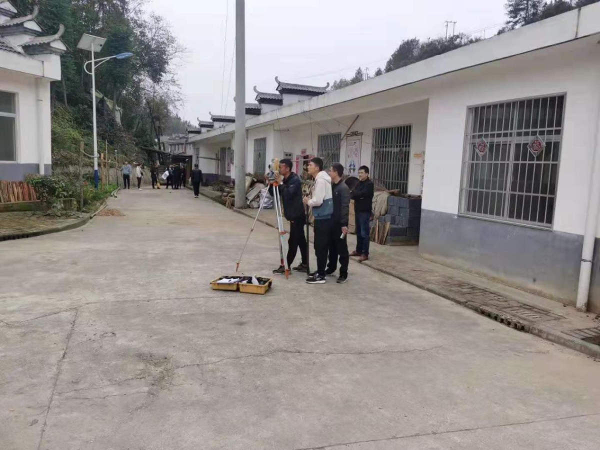 42923金牛版·(中国)官方网站