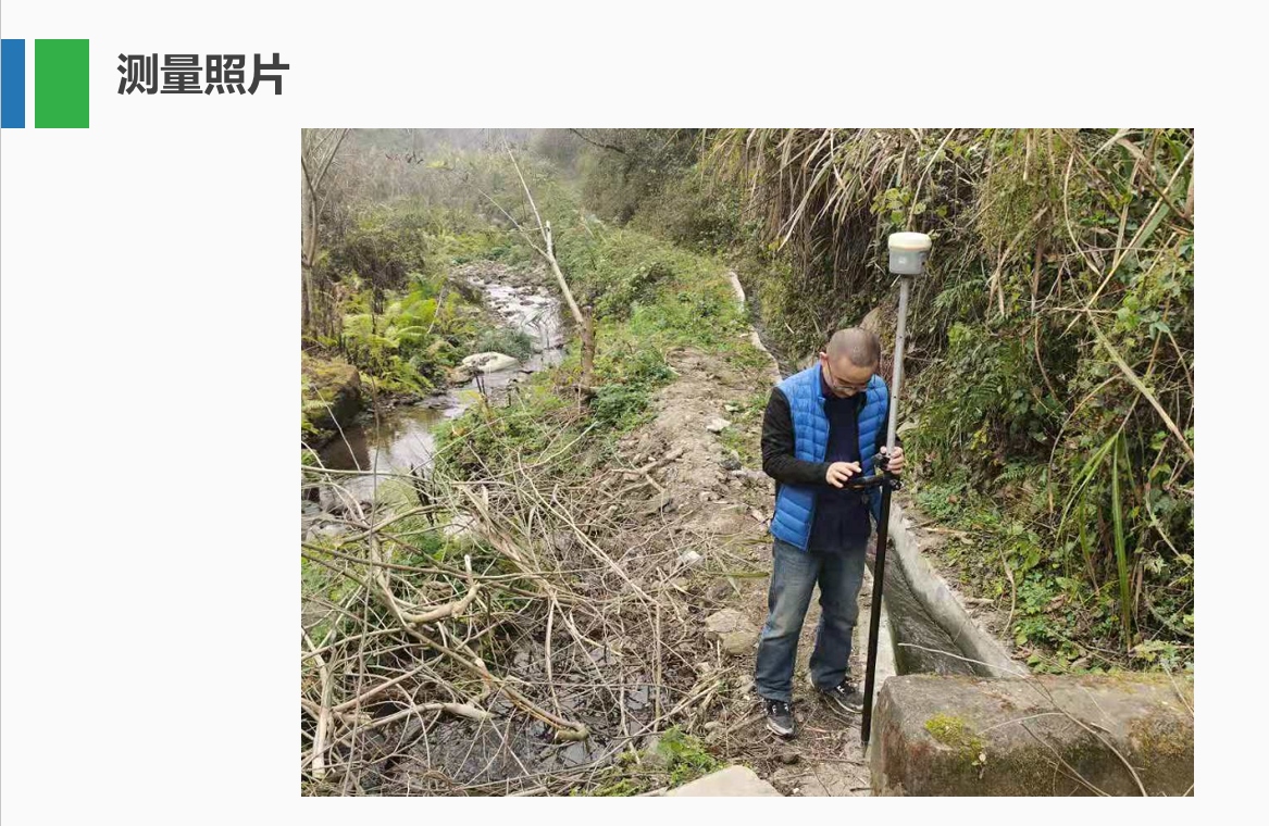 42923金牛版·(中国)官方网站