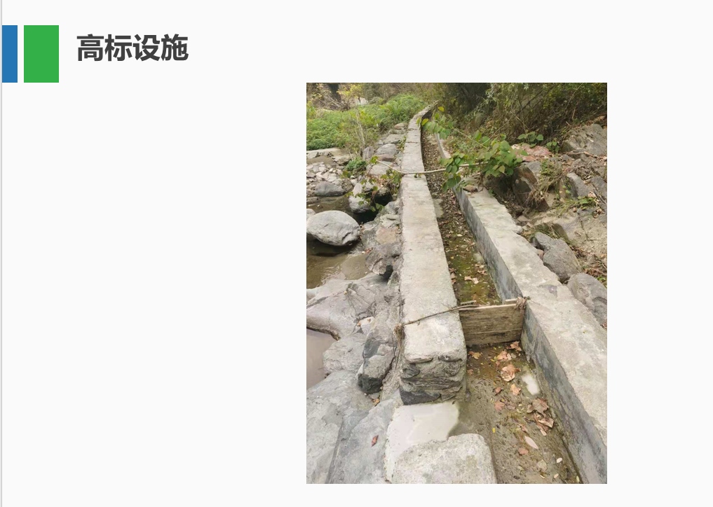 42923金牛版·(中国)官方网站