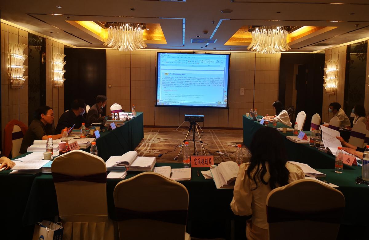 42923金牛版·(中国)官方网站