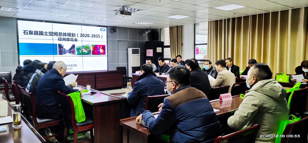 42923金牛版·(中国)官方网站