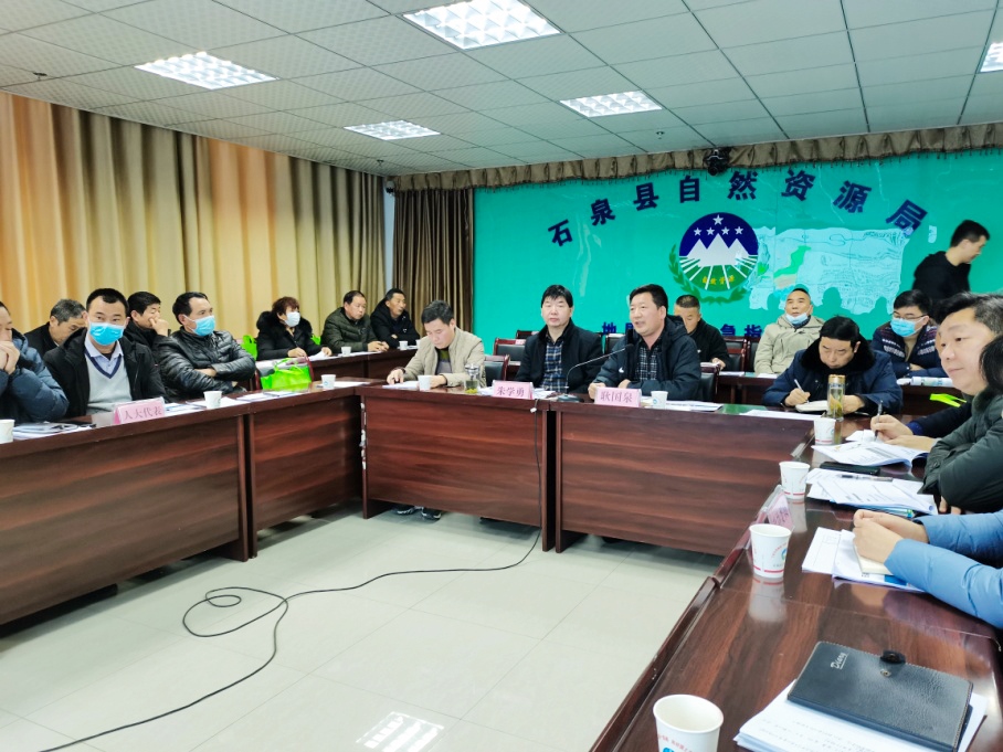 42923金牛版·(中国)官方网站